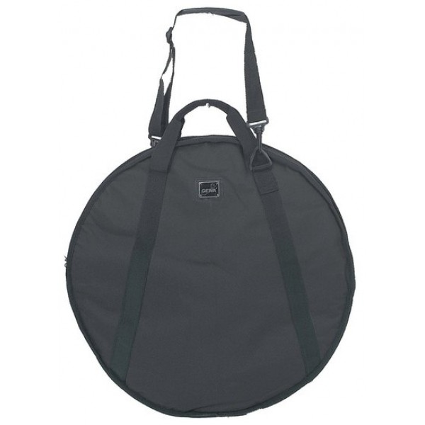 Gewa Cymbal Bag Classic 22''